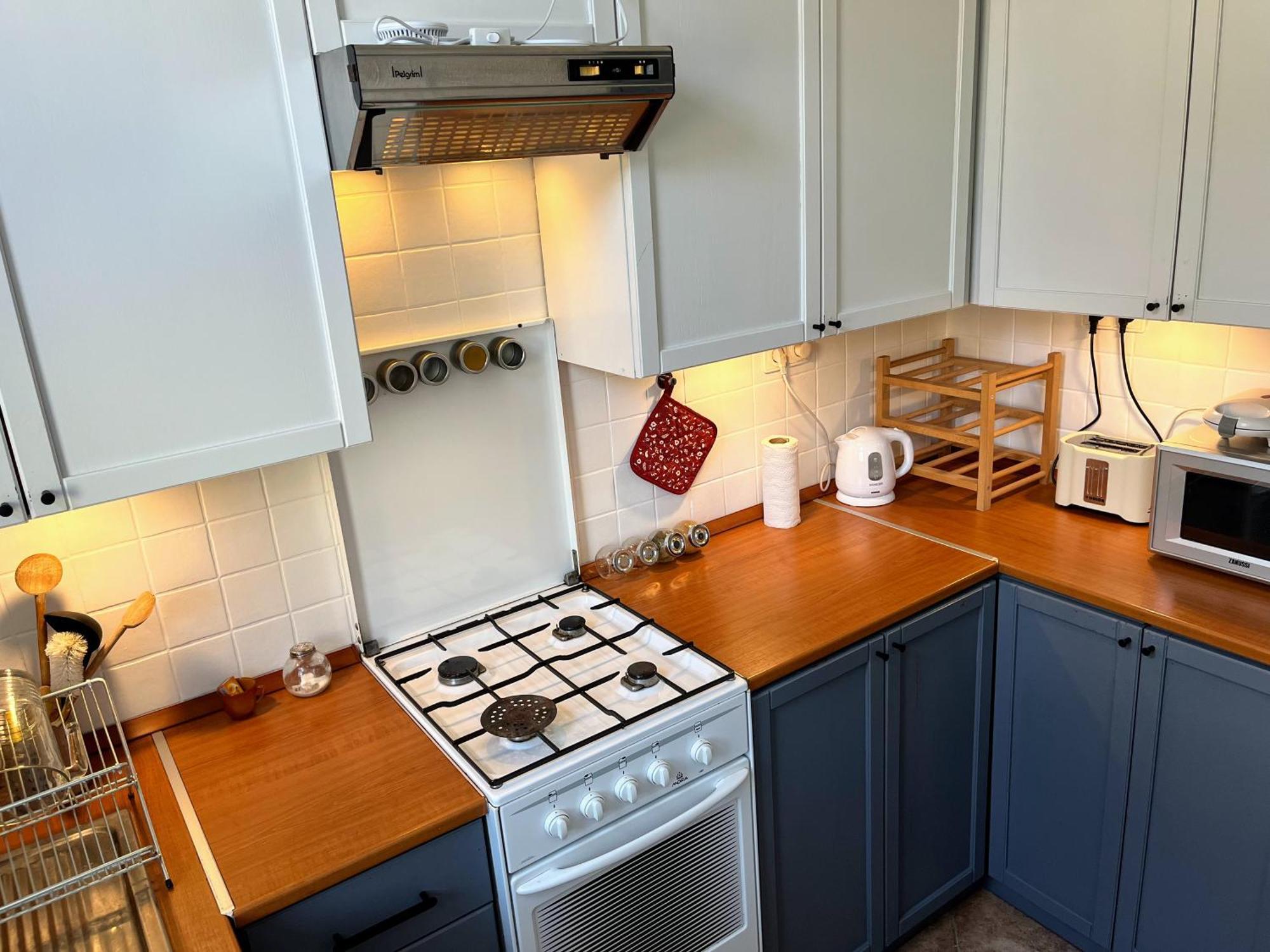 Domos Buda Castle Balcony Apartment Budapest Extérieur photo